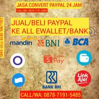 harga-pasar--call-wa-0878-7191-5485-jasa-convert-paypal-terpercaya