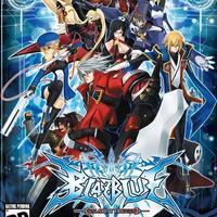 selain-tekken-inilah-4-game-bettle-retro-yang-masih-seru-dimainkan