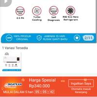 lounge-of-air-conditioning-ac-fan-heating--ventilating-system---part-2