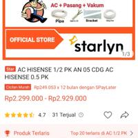 lounge-of-air-conditioning-ac-fan-heating--ventilating-system---part-2