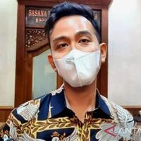 bertemu-jokowi-di-bogor-gibran-akui-ada-pembahasan-politik-dan-persiapan-2024