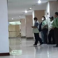 satu-ruangan-anggota-fraksi-pks-dprd-dki-ikut-digeledah-kpk