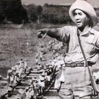sisi-kelam-bung-karno-yang-jarang-dibahas-di-sekolah-apa-itu
