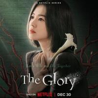 drama-the-glory-tak-hanya-viral-namun-sukses-menghempaskan-kepopuleran-reborn-rich