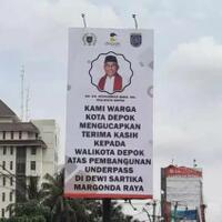 baliho-walikota-depok-tuai-cibiran-dan-hujatan-warganet-berikut-alasannya