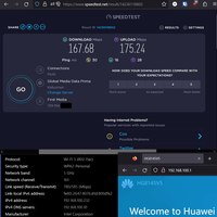 diskusi-all-about-firstmedia-aka-fastnet-rumah-baru---part-4