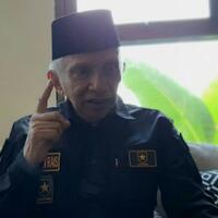 masih-heboh-cak-nunamien-rais-sebut-firaun-pelihara-buzzertanggapannya-gan
