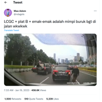 the-power-of-emak-emak-ngerem-mendadak-malah-marah-marah-tanggapannya-gan