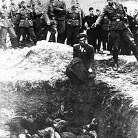 konferensi-wannsee-genosida-holocaust-solusi-akhir-persekusi-pelajaran-untuk-kita