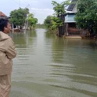 sebulan-berlalu-sejumlah-desa-di-pati-jateng-masih-banjir