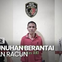 daftar-9-korban-serial-killer-wowon-dkk-dari-bekasi-hingga-cianjur