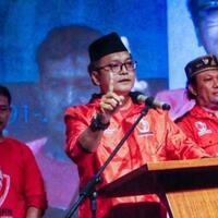 cuitan-lawas-sebut-anies-al-firauni-viral-guntur-romli-persis-omongan-dia-sendiri