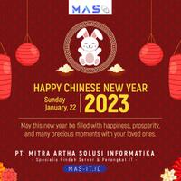 happy-chinese-new-year-2023
