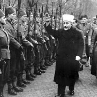 peneliti-jerman-kagumi-pendidikan-pesantren-di-indonesia