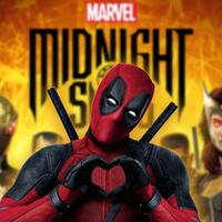 tanggal-rilis-marvel-s-midnight-suns-deadpool-dlc-januari-dan-trailer-baru