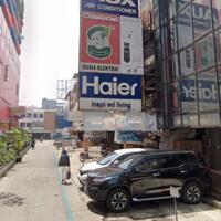 lounge-of-air-conditioning-ac-fan-heating--ventilating-system---part-2