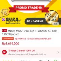 lounge-of-air-conditioning-ac-fan-heating--ventilating-system---part-2