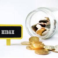 hibah-mobil-mewah-satpol-pp-dki-ke-kodam-jaya-pangdam-minta-rp-56-m-dikasih-rp-11-m