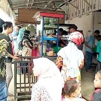 ini-alasan-kenapa-penjual-makanan-gerobak-laris-terus-tapi-tidak-berani-sewa-tempat