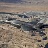 f-35-tr-3-melakukan-penerbangan-perdana-apa-kelebihannya