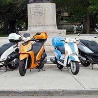 kenapa-kymco-kurang-laku-di-indonesia-apa-karena-disangka-produk-china