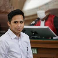 richard-eliezer-dituntut-12-tahun-penjara-apakah-sudah-adil