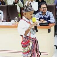 fakta-fakta-nono-anak-sd-asal-ntt-juara-1-kompetisi-matematika-internasional