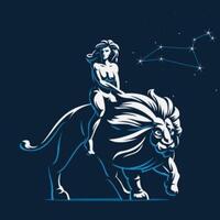 fakta-menarik-simbol-zodiak-aries-taurus-dan-gemini-ternyata-dari-tokoh-mitologi