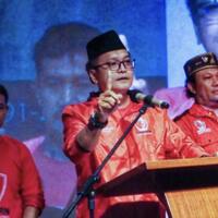 siap-lawan-benalu-bangsa-ketum-ganjarian-gaungkan-nilai-kebhinekaan