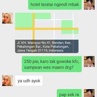 post-image