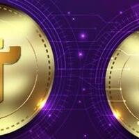 free-mining-cryptocurrency