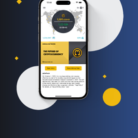 apk-penambangan-cryptocurrencyomega-mining