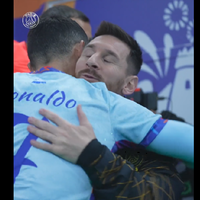 post-image