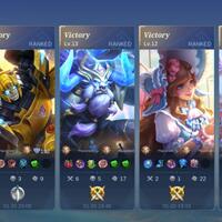 lounge-mobile-legends-bang-bang-5vs5-fair-moba-for-mobile-3-lane---part-9