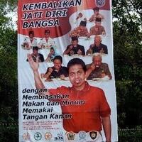 baliho-walikota-depok-tuai-cibiran-dan-hujatan-warganet-berikut-alasannya