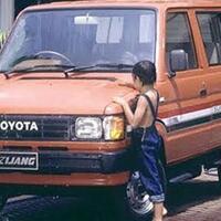 hebatnya-kijang-tetap-berjaya-hingga-tahun-2023-apa-kunci-suksesnya
