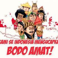 dipuji-cantik-bilqis-khumairah-malah-cosplay-jadi-ayah-rozak-cucu-ayah-mah-cantik