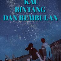 antara-aku-kau-bintang-dan-rembulan