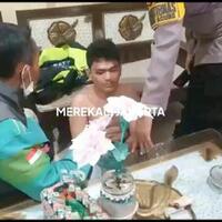 relawan-ambulans-cabuli-bocah-korban-kecelakaan--jangan-percaya-orang-asing-gan