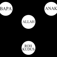 bahaya-kasus-pelecehan-seksual-kiai-fahmi-bisa-picu-konflik-warga-mui-turun-tangan