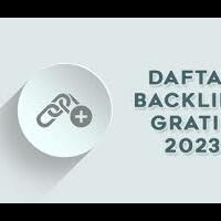 download-list-backlink-dofollow-terbaru-2023