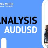 daily-technical-analysis-audusd-23-01-2023
