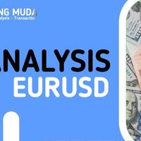 daily-technical-analysis-eurusd-23-01-2023