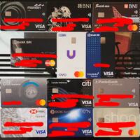 diskusi-plus-minus-kiat--share-mengenai-kartu-kredit---part-13