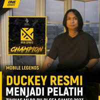 lounge-mobile-legends-bang-bang-5vs5-fair-moba-for-mobile-3-lane---part-9