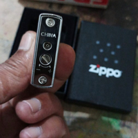 lounge-zippo-windproof-lighter