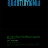 ant-man-and-the-wasp-quantumania-2023--ant-man-3