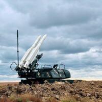 rudal-sea-sparrow-amerika-dikimpoikan-dengan-buk-m1-ukraina