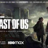 the-last-of-us-series-jakarta-menjadi-awal-manusia-terinfeksi-jamur-parasit