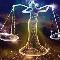 fakta-simbol-zodiak-libra-scorpio-dan-sagitarius-sekilas-tentang-dewi-themis